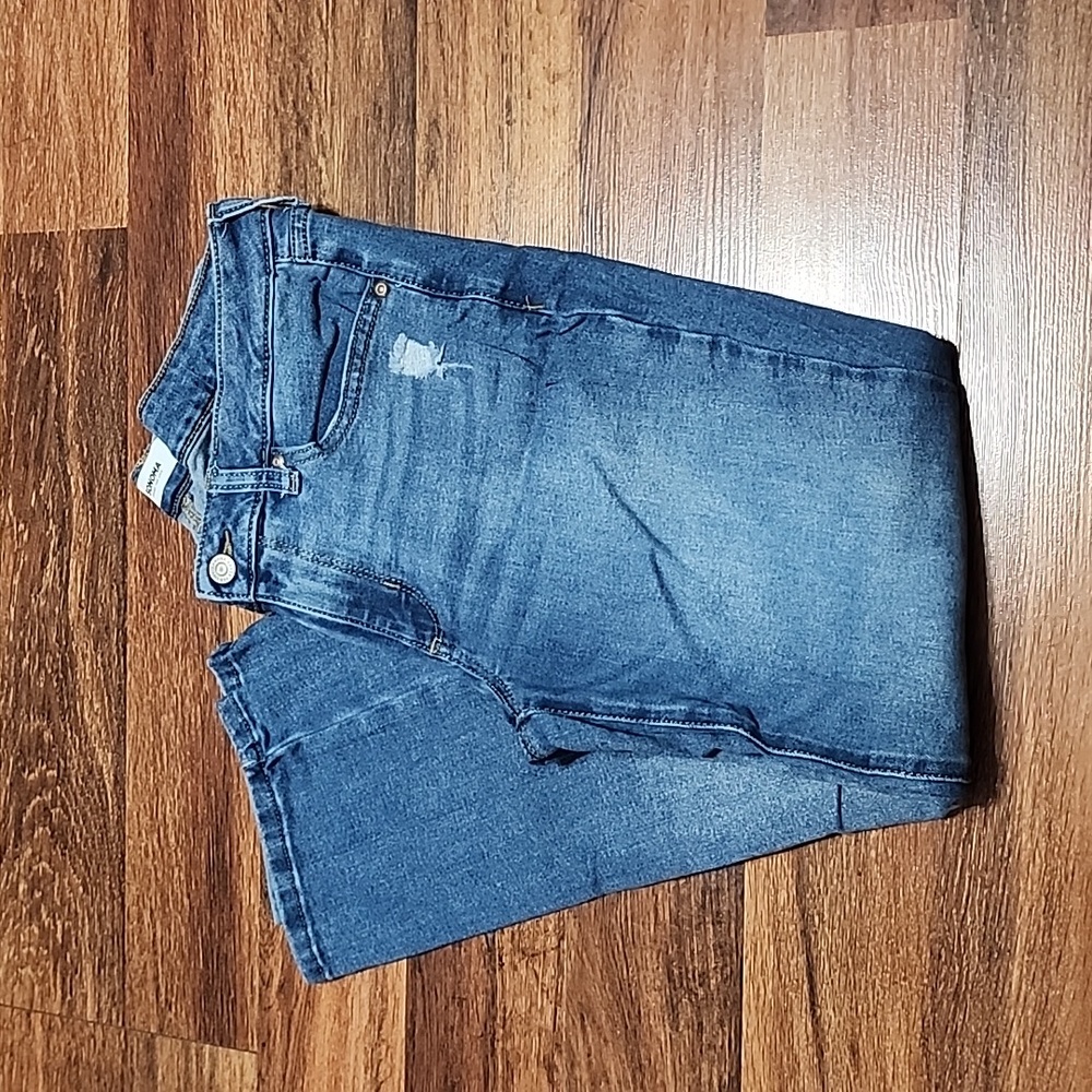 SONOMA Jeans